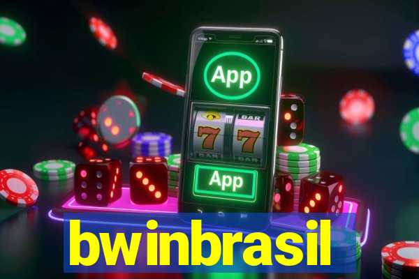 bwinbrasil