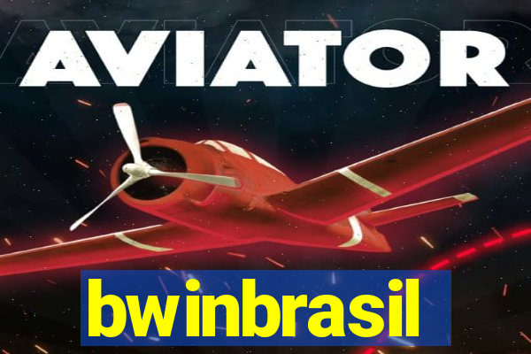 bwinbrasil