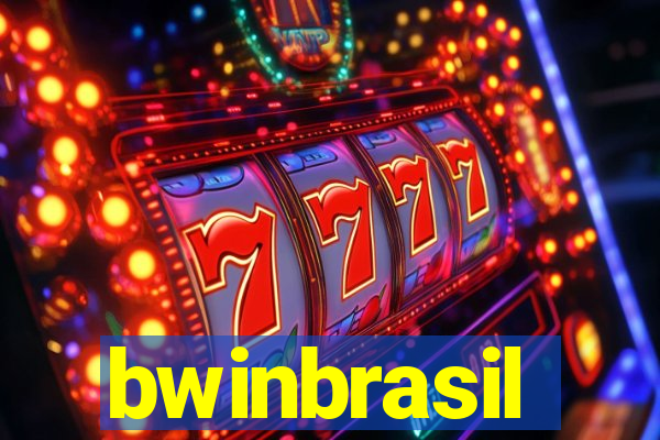 bwinbrasil