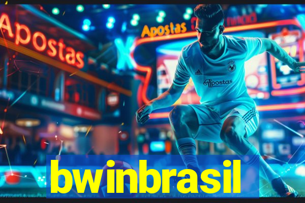 bwinbrasil