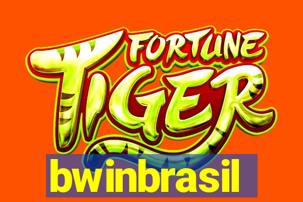 bwinbrasil