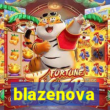 blazenova