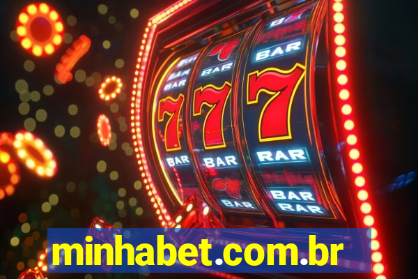 minhabet.com.br