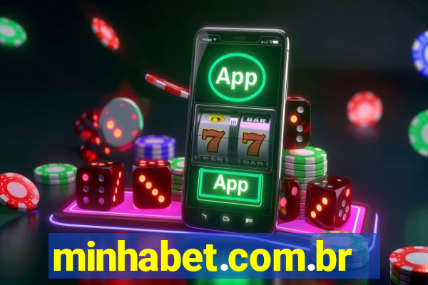 minhabet.com.br