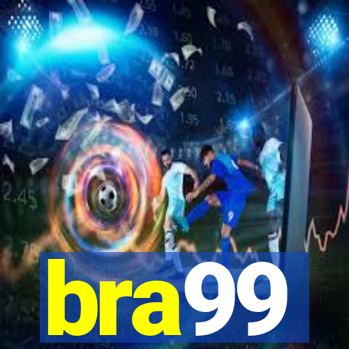 bra99