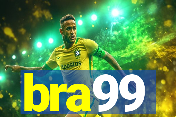 bra99