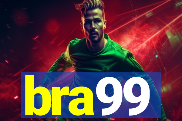 bra99