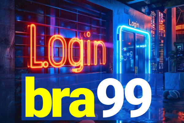 bra99