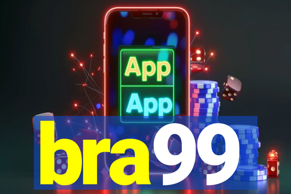 bra99