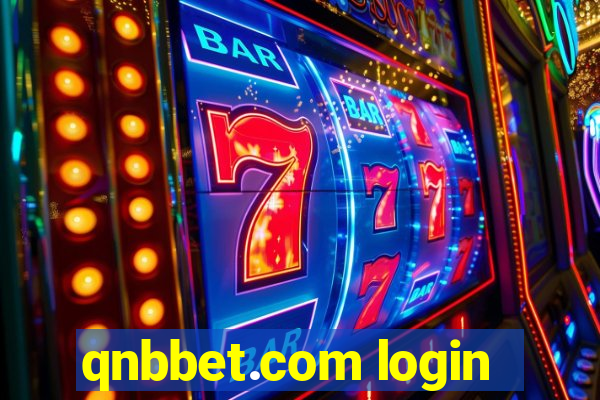 qnbbet.com login