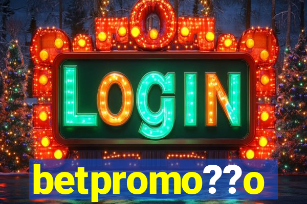 betpromo??o