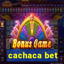 cachaca bet