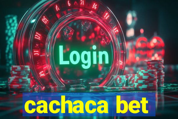 cachaca bet