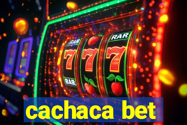 cachaca bet