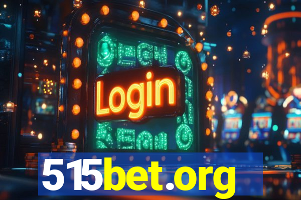 515bet.org