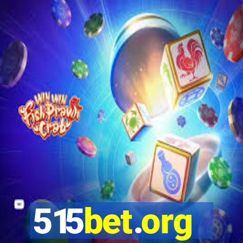 515bet.org