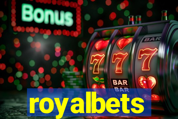 royalbets