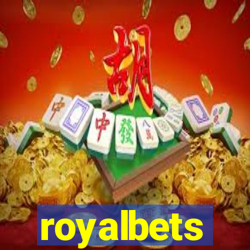 royalbets