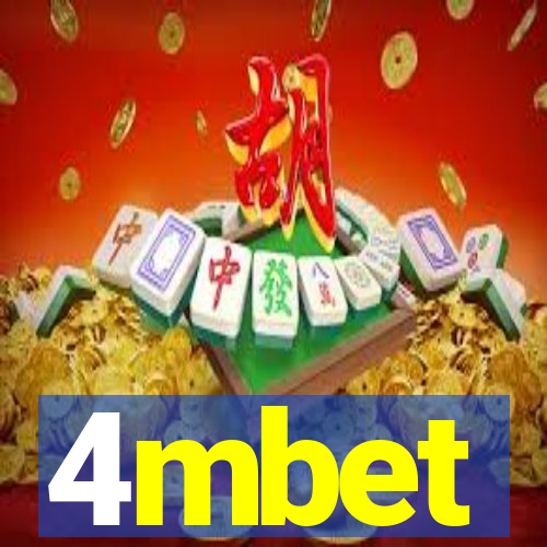 4mbet