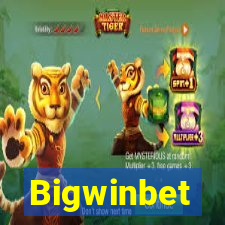 Bigwinbet