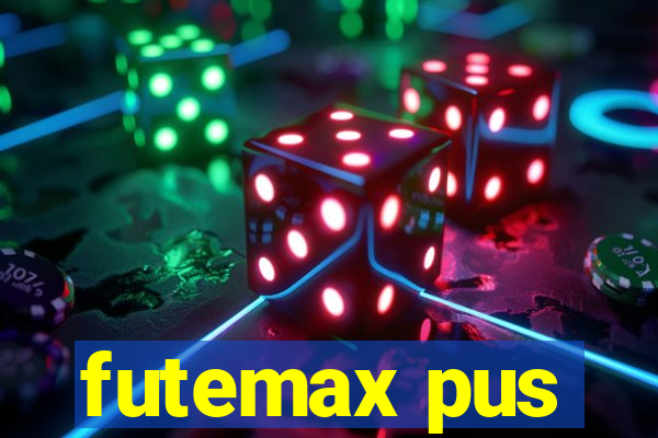 futemax pus