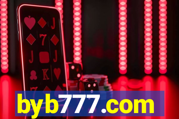 byb777.com