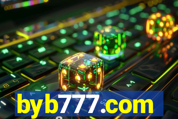 byb777.com