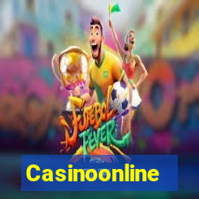 Casinoonline