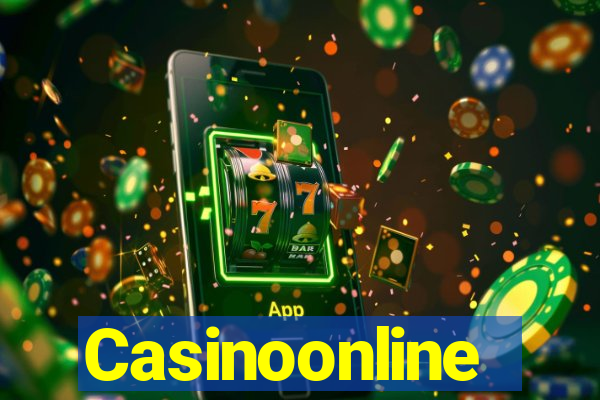 Casinoonline