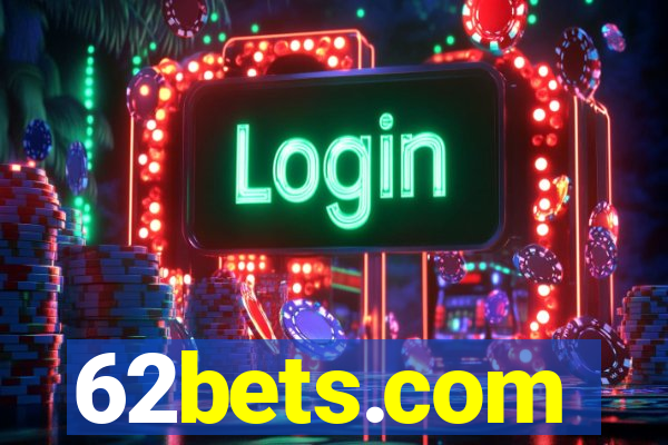 62bets.com