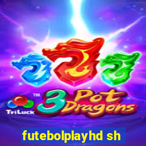 futebolplayhd sh