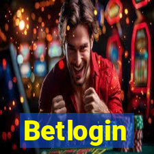 Betlogin