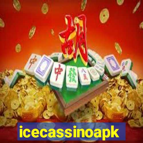 icecassinoapk