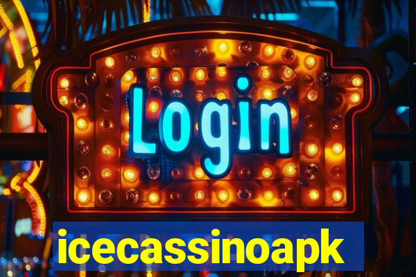 icecassinoapk