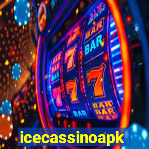 icecassinoapk