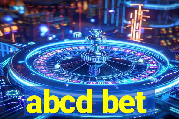 abcd bet