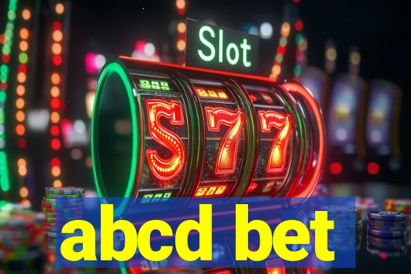 abcd bet