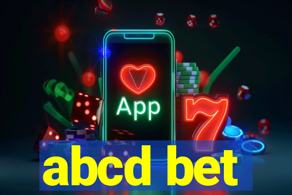 abcd bet