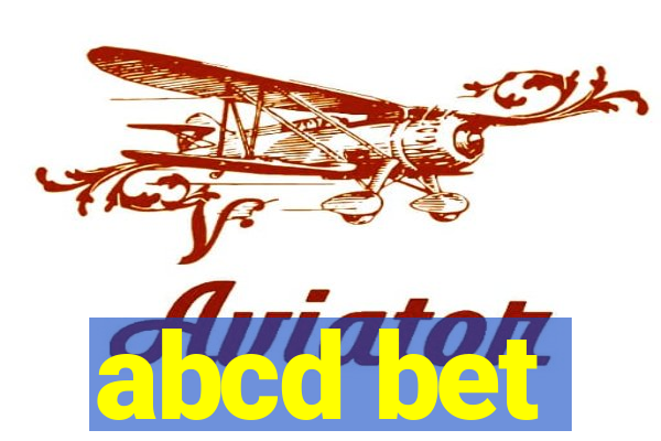 abcd bet