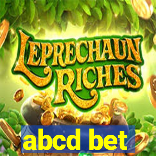 abcd bet