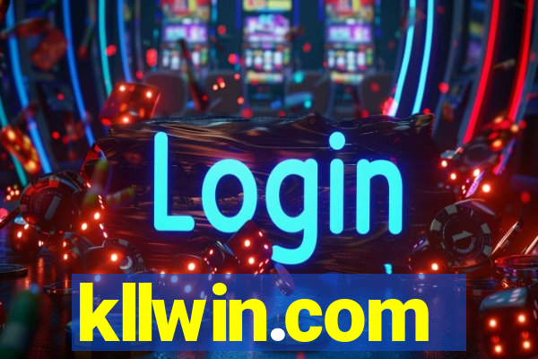 kllwin.com