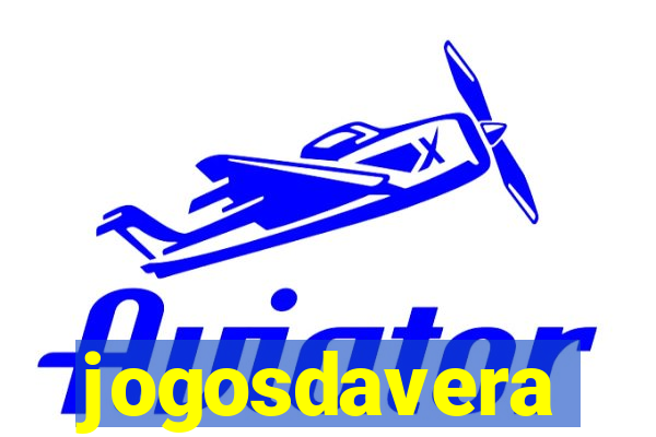 jogosdavera