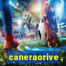 caneraorive