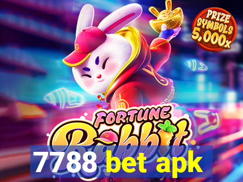 7788 bet apk