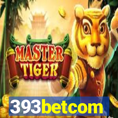 393betcom