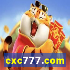 cxc777.com