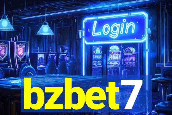 bzbet7