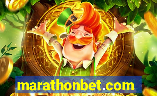 marathonbet.com