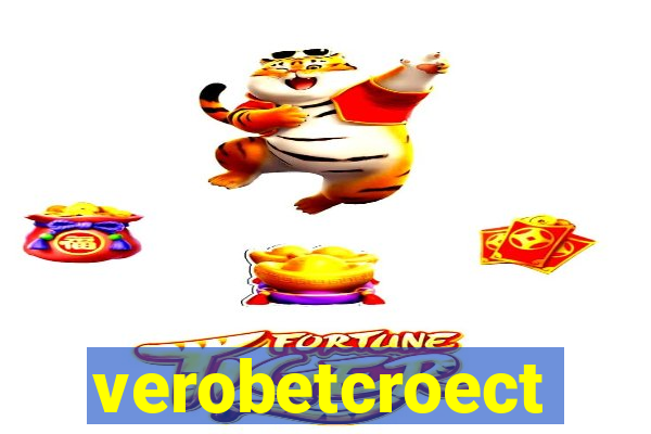 verobetcroect