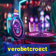 verobetcroect